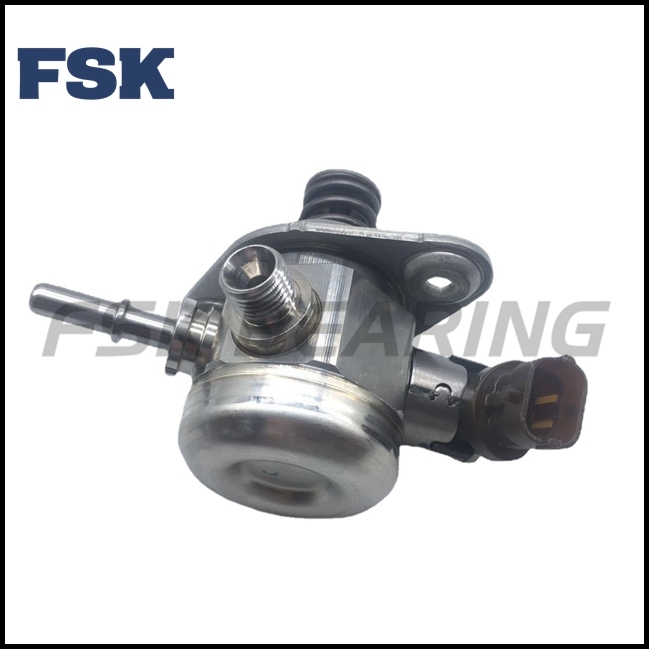 High Pressure Fuel Pump 35320-2B220 35320-2B130 35320-2B100 For Hyundai With Gcr15 Chrome Steel