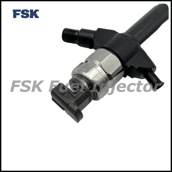 Factory Direct Supply 095000-7500 1465A279 Brand New Fuel Injector Engine Parts