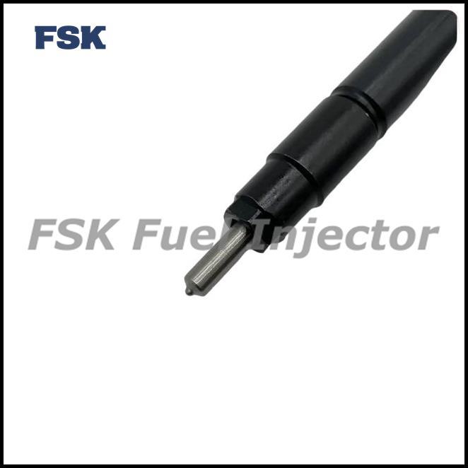 Factory Direct Supply 095000-7500 1465A279 Brand New Fuel Injector Engine Parts