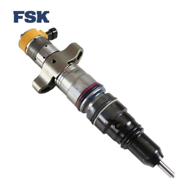 High Quality 328-2585 Fuel Injector Nozzle Fuel Injector For Caterpillar C7 Series Engine Parts