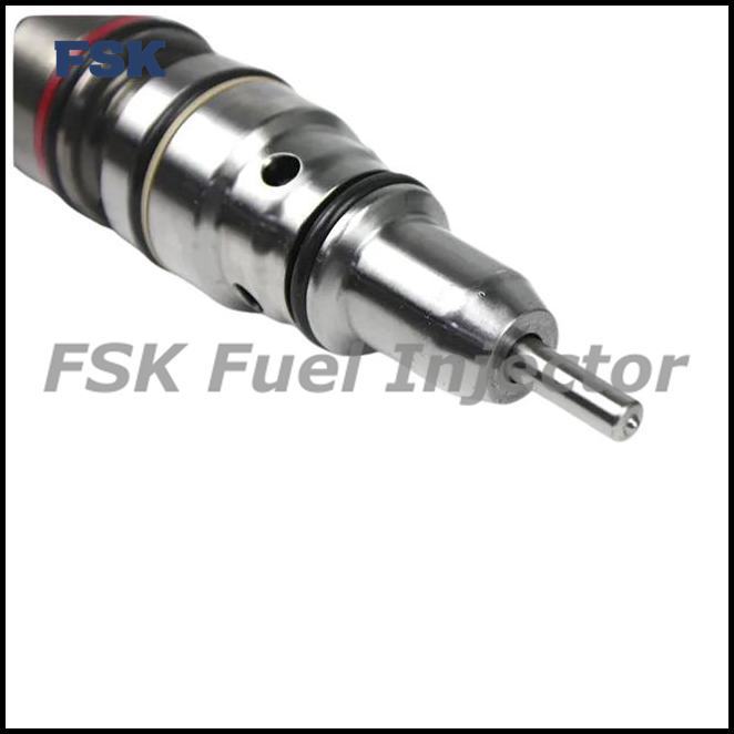 High Quality 328-2585 Fuel Injector Nozzle Fuel Injector For Caterpillar C7 Series Engine Parts
