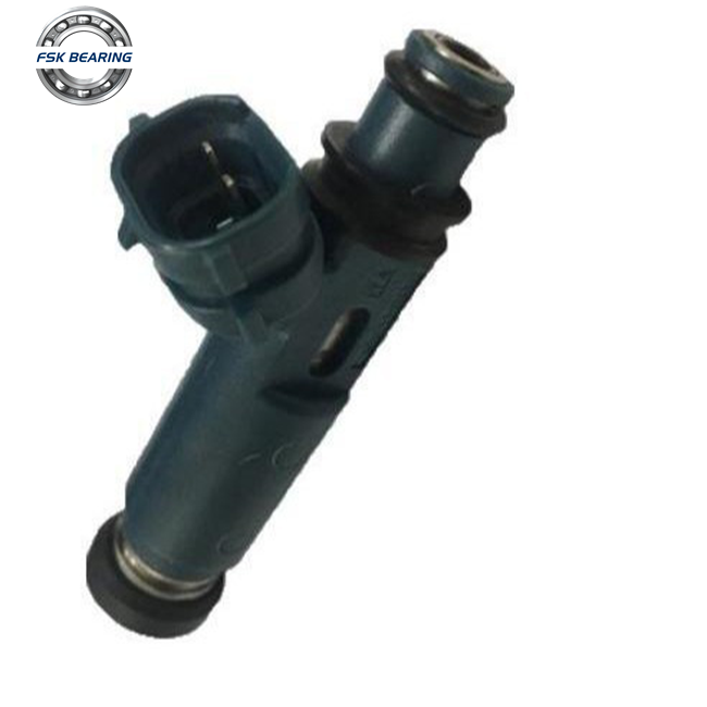 FSK Brand 23250-50040 Car Fuel Injector For Toyota Lexus With Gcr15 Chrome Steel Premium Quality