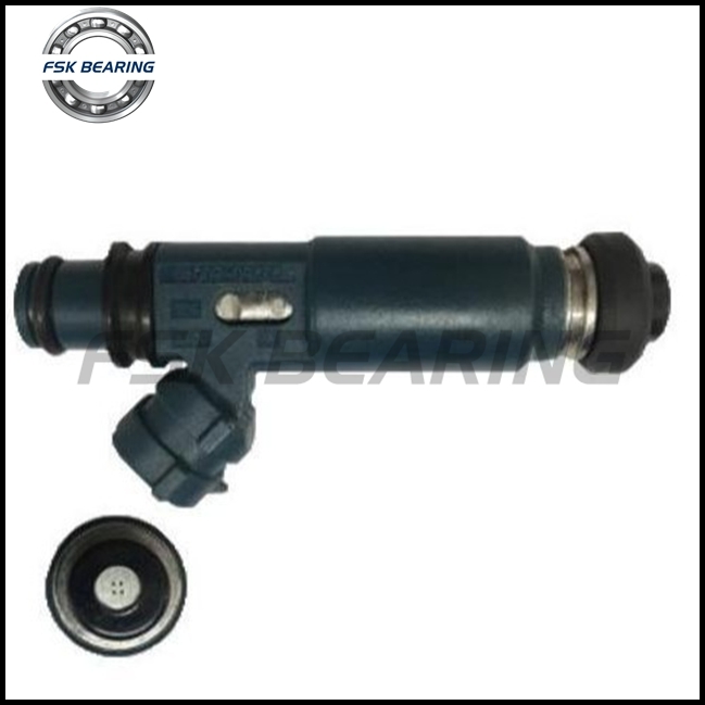 FSK Brand 23250-50040 Car Fuel Injector For Toyota Lexus With Gcr15 Chrome Steel Premium Quality