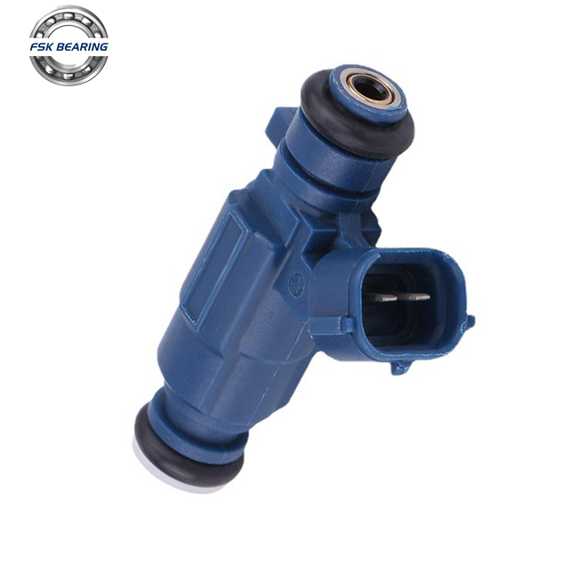 High Quality 35310-2B000 Car Fuel Injector Kit For Hyundai Elantra Kia Forte ABEC-5