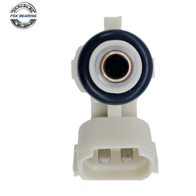 High Precision 35310-04000 Automotive Fuel Injector For Hyundai Kia With Gcr15 Chrome Steel