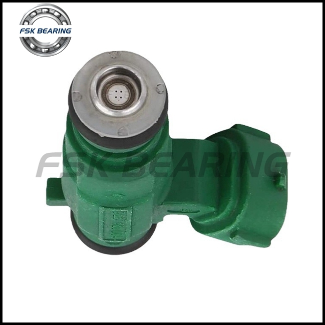 FSK Brand 35310-37150 Automotive Parts Injector For Hyundai Kia Fiat Sonata Premium Quality