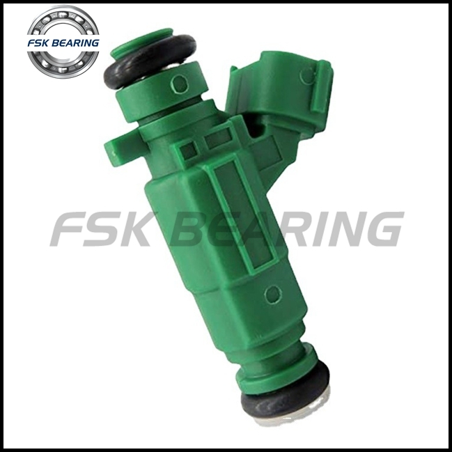 FSK Brand 35310-37150 Automotive Parts Injector For Hyundai Kia Fiat Sonata Premium Quality