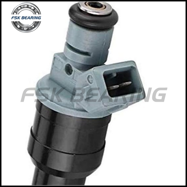 High Precision 0280150989 Automotive Fuel Injector For Volkswagen Santana 2000 96- 01 Model Year ABEC-5