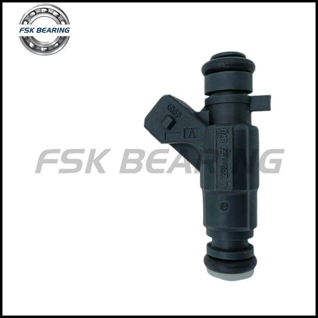 FSKG 0280155870 Common Rail Fuel Injector For Geely Hyundai Volkswagen Hyundai