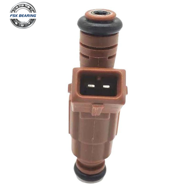 High Quality 0280155963 Gcr15 Chrome Steel Automotive Fuel Injectors For Ford Focus Mondeo ABEC-3/ABEC-5 Precision