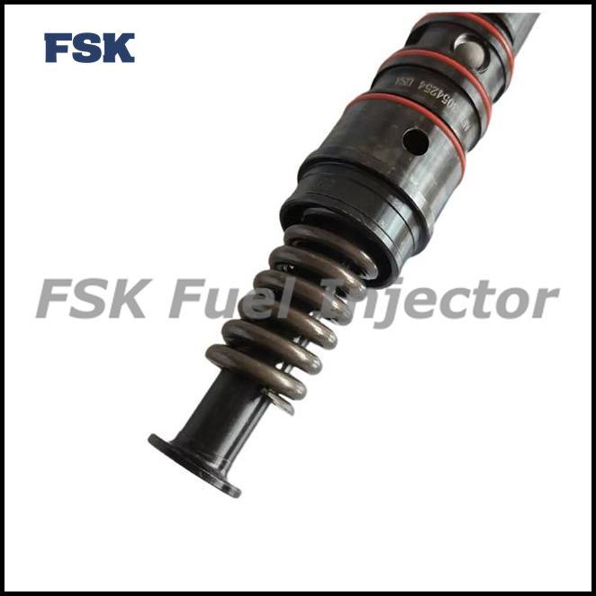 3054254 PT Fuel Injector Assembly Essential Diesel Engine Accessory