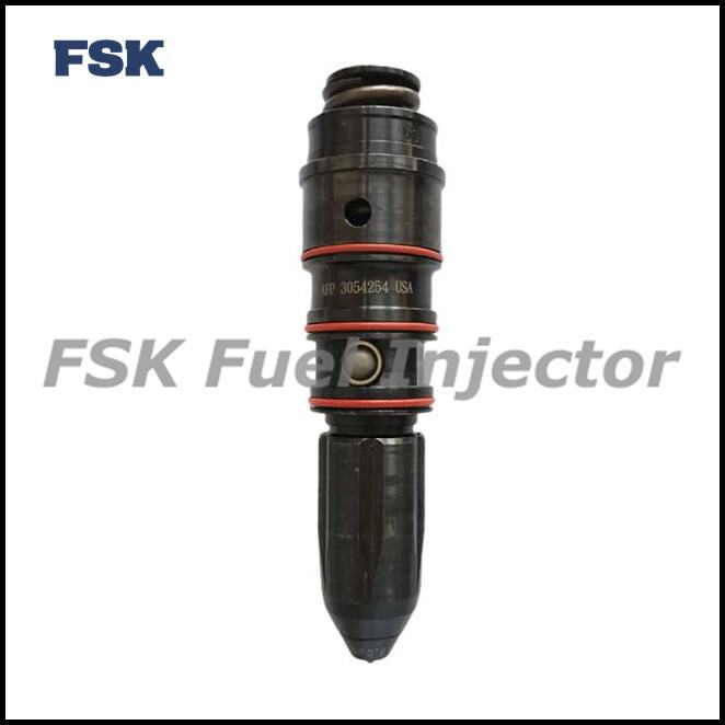 3054254 PT Fuel Injector Assembly Essential Diesel Engine Accessory