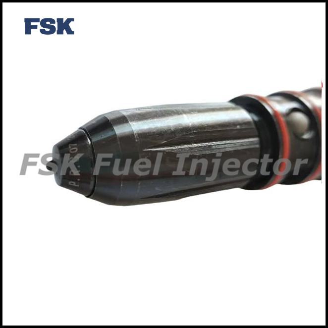 3054254 PT Fuel Injector Assembly Essential Diesel Engine Accessory