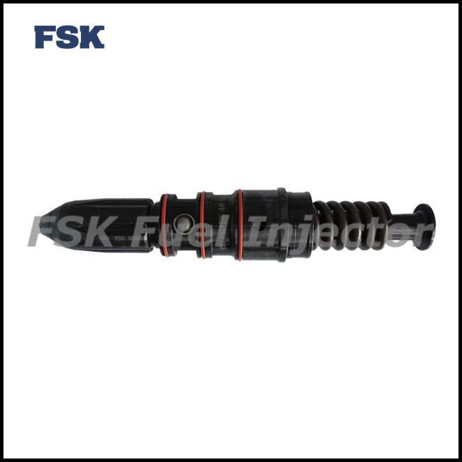 3054254 PT Fuel Injector Assembly Essential Diesel Engine Accessory