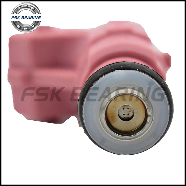 FSK Brand 0280156295 Car Fuel Injector For Peugeot CitroëN Auto Parts ABEC-5