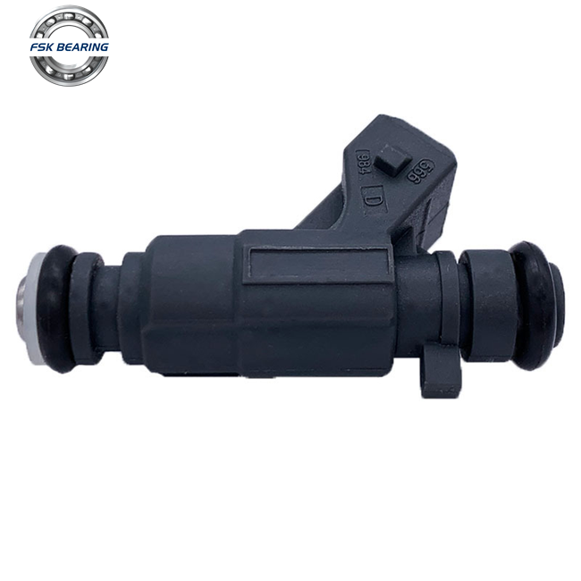FSK 0280156424 Diesel Common Rail Injector Nozzle For BYD Chery Youyou Geely P6 P5