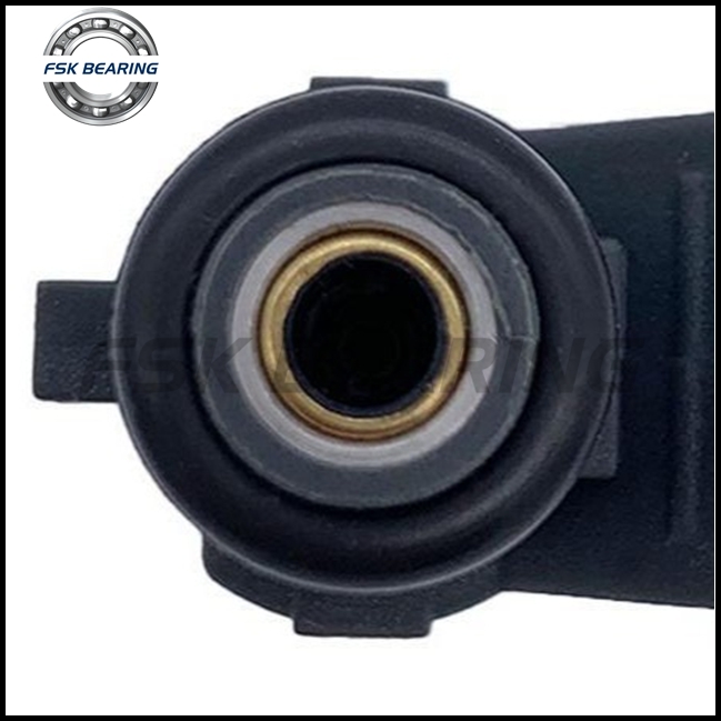 FSK 0280156424 Diesel Common Rail Injector Nozzle For BYD Chery Youyou Geely P6 P5