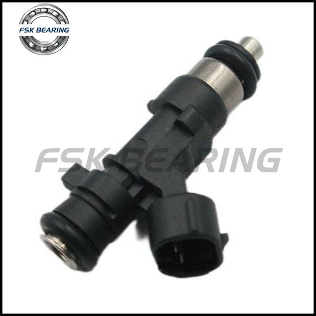 FSKG 0280158013 Common Rail Fuel Injector For Nissan ABEC-3/ABEC-5 Precision