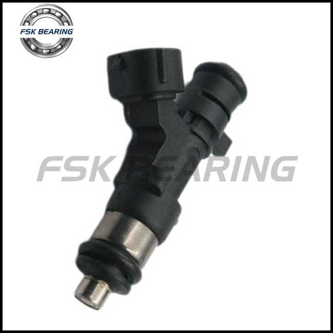 FSKG 0280158013 Common Rail Fuel Injector For Nissan ABEC-3/ABEC-5 Precision