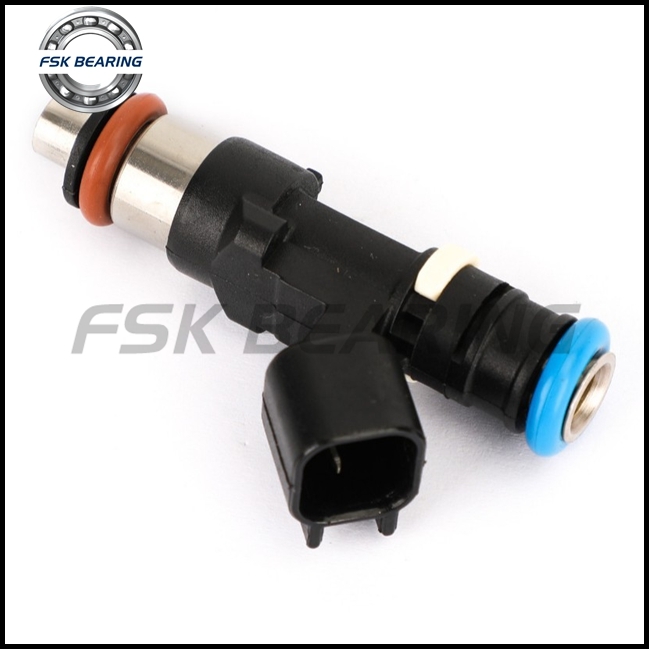 China FSK 0280158049 Car Fuel Injectors For Chevrolet Pontiac Cadillac Premium Quality