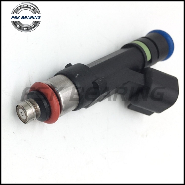 Automotive Parts 0280158227 Injector Replacement Kit For Mustang ABEC-3/ABEC-5 Precision