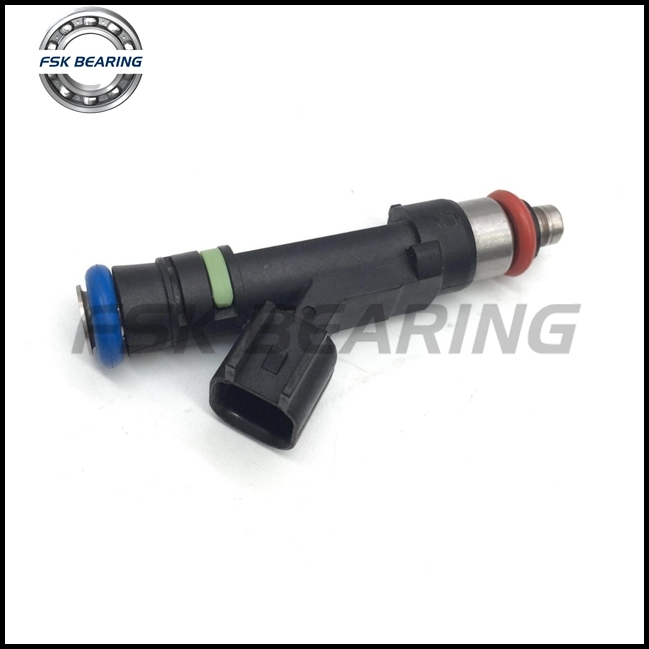 Automotive Parts 0280158227 Injector Replacement Kit For Mustang ABEC-3/ABEC-5 Precision