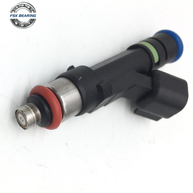 Automotive Parts 0280158227 Injector Replacement Kit For Mustang ABEC-3/ABEC-5 Precision