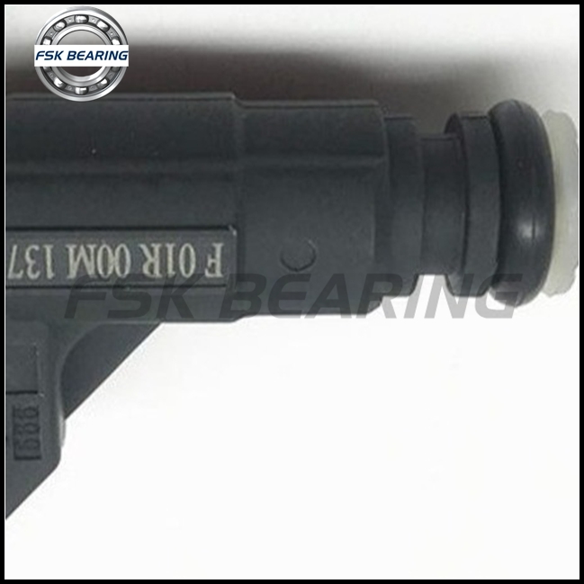 High Precision F01R00M137 Common Rail Injector For Diesel Engines CFMOTO ABEC-5