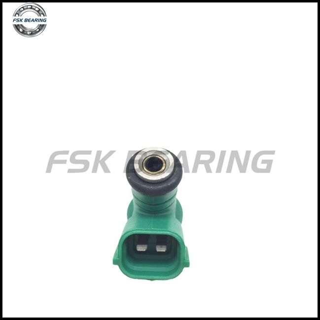 FSK Brand 01F023 Common Rail Fuel Injector For CitroëN Peugeot Long Life