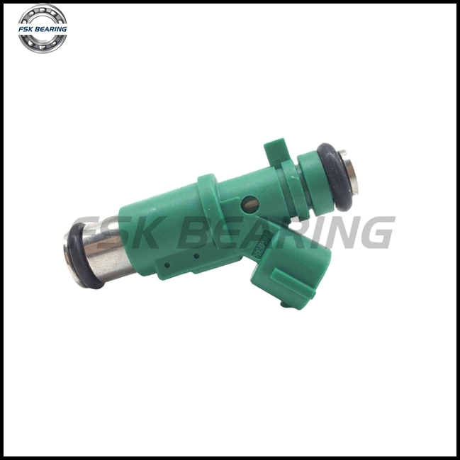 FSK Brand 01F023 Common Rail Fuel Injector For CitroëN Peugeot Long Life