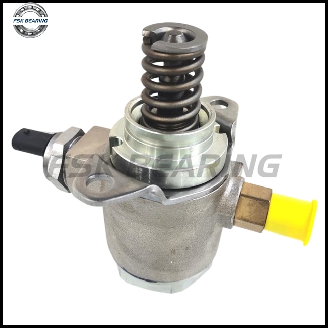 Automotive Parts 03C127026E High Pressure Fuel Pump For Audi Volkswagen ABEC-5