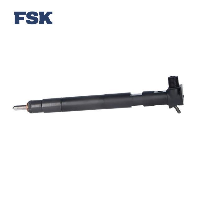 Brand New 28489562 And 25195088 Fuel Injectors For Chevrolet And Opel Diesel Fuel Injectors