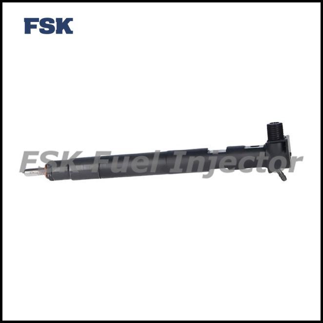 Brand New 28489562 And 25195088 Fuel Injectors For Chevrolet And Opel Diesel Fuel Injectors