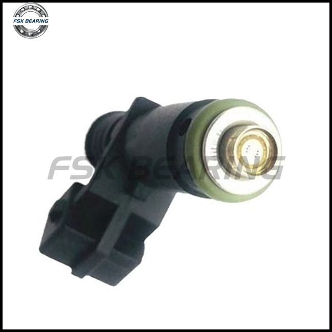 China FSK 5WY-2E01B Gcr15 Chrome Steel Automotive Fuel Injector For Peugeot ABEC-5
