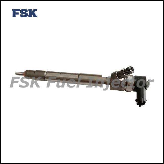 Brand New Common Rail Injectors 0445110675 5317930  Compatible With Cummins ISF2.8 Injectors