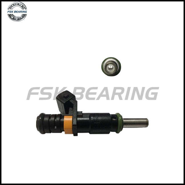 FSK Brand 5WY-2853A Diesel Injector For Opel Chevrolet With Gcr15 Chrome Steel