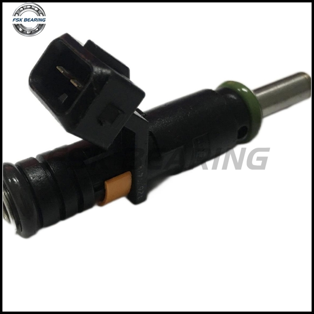 FSK Brand 5WY-2853A Diesel Injector For Opel Chevrolet With Gcr15 Chrome Steel
