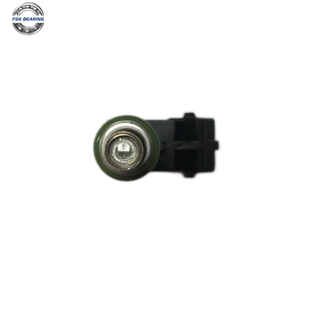 FSK Brand 5WY-2853A Diesel Injector For Opel Chevrolet With Gcr15 Chrome Steel