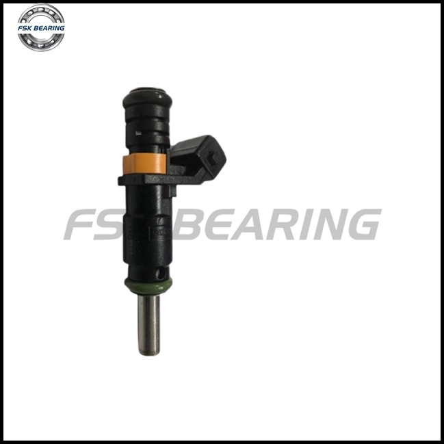 FSK Brand 5WY-2853A Diesel Injector For Opel Chevrolet With Gcr15 Chrome Steel