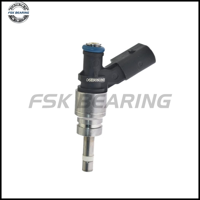 FSKG 06E906036E 079906036E For Volkswagen 06-11 Audi A4 A6 A8 High Precision