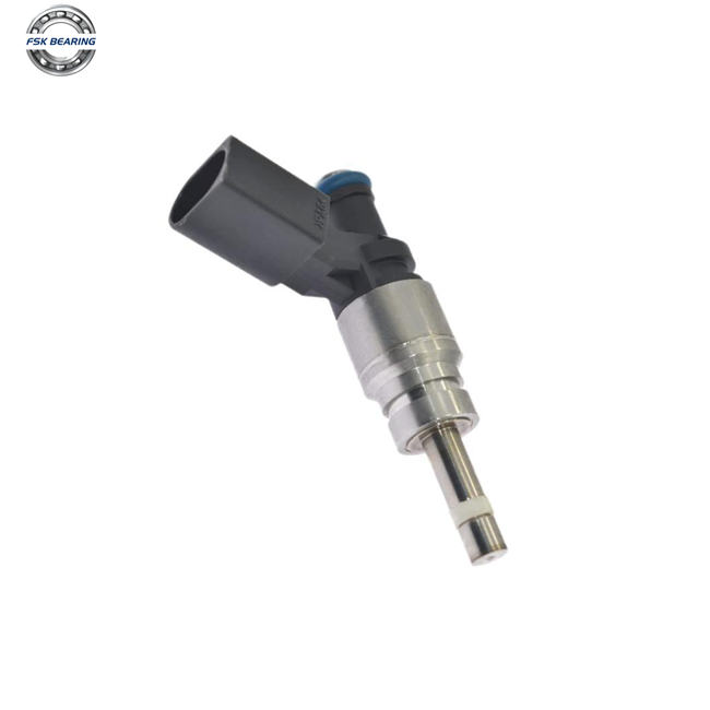 FSKG 06E906036E 079906036E For Volkswagen 06-11 Audi A4 A6 A8 High Precision