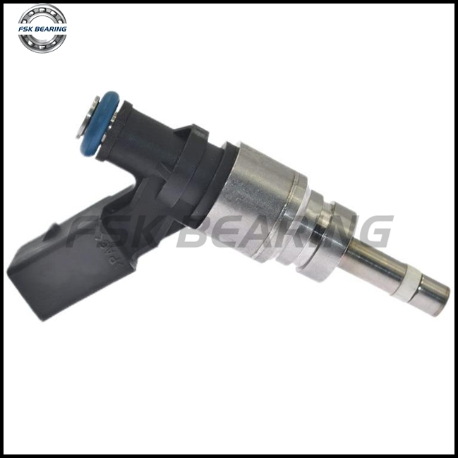 FSKG 06E906036E 079906036E For Volkswagen 06-11 Audi A4 A6 A8 High Precision