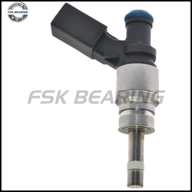 FSKG 06E906036E 079906036E For Volkswagen 06-11 Audi A4 A6 A8 High Precision