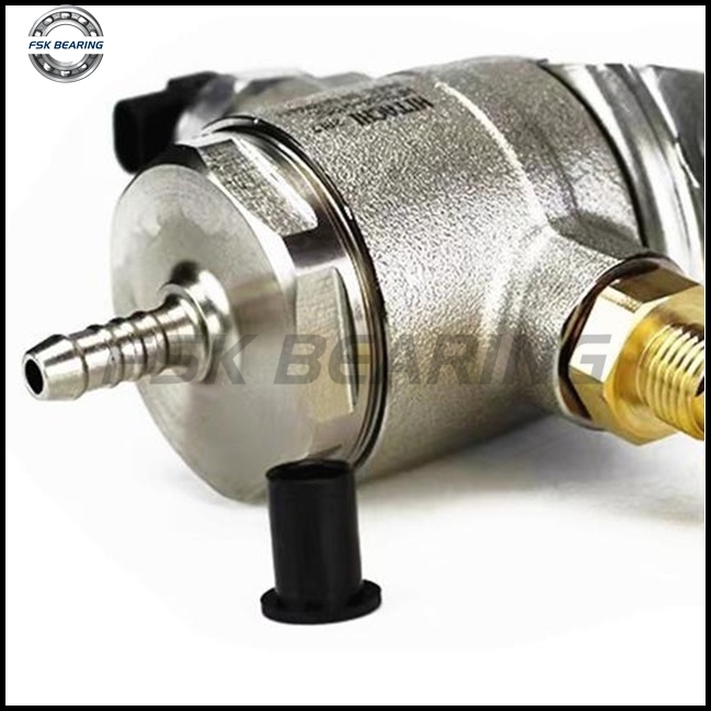 Premium Quality 06J127025G High Pressure Fuel Pump For Volkswagen Audi ABEC-3/ABEC-5 Precision