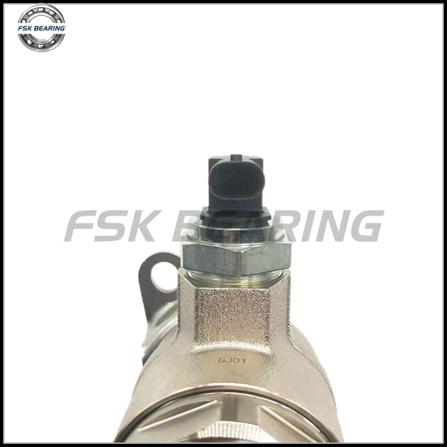 Automotive Parts 079 127 026 C High Pressure Fuel Pump For Volkswagen Audi ABEC-3/ABEC-5 Precision