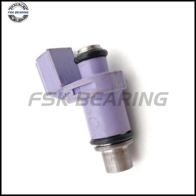 FSK Brand 13761-00-Z6 Common Rail Fuel Injector For Yamaha Motorboats Motorcycles