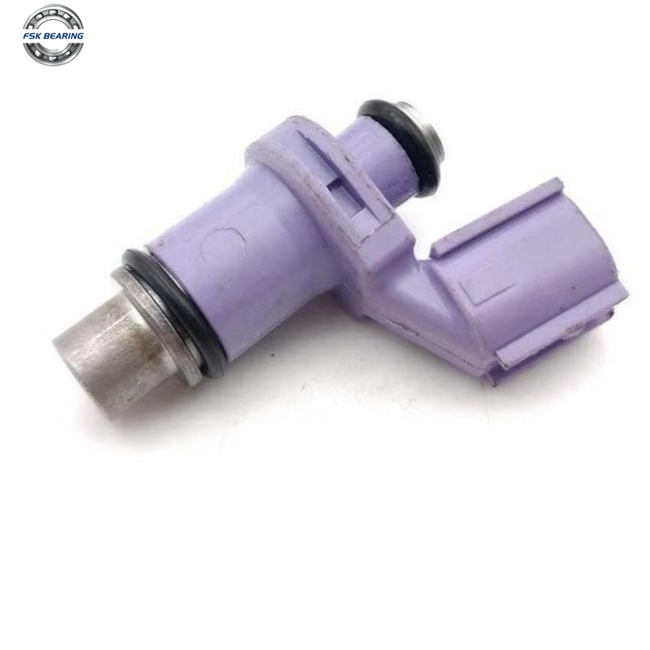 FSK Brand 13761-00-Z6 Common Rail Fuel Injector For Yamaha Motorboats Motorcycles