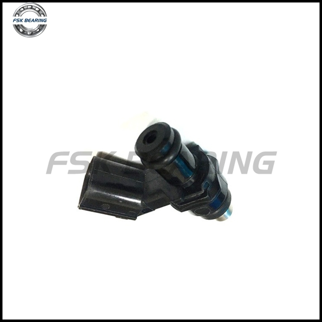 FSKG 16450-KZL-931 16450-KYJ-90 Fuel Injectors For Honda Motorcycles Premium Quality
