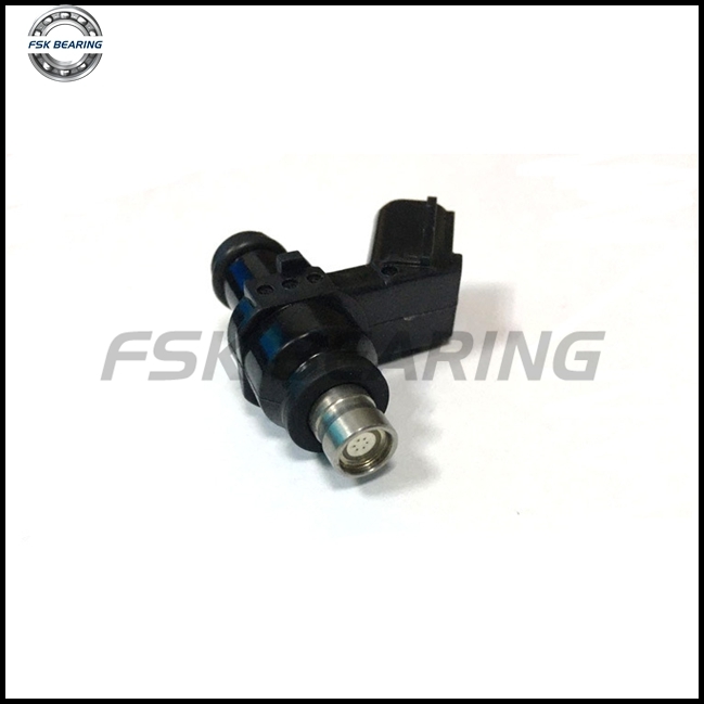 FSKG 16450-KZL-931 16450-KYJ-90 Fuel Injectors For Honda Motorcycles Premium Quality