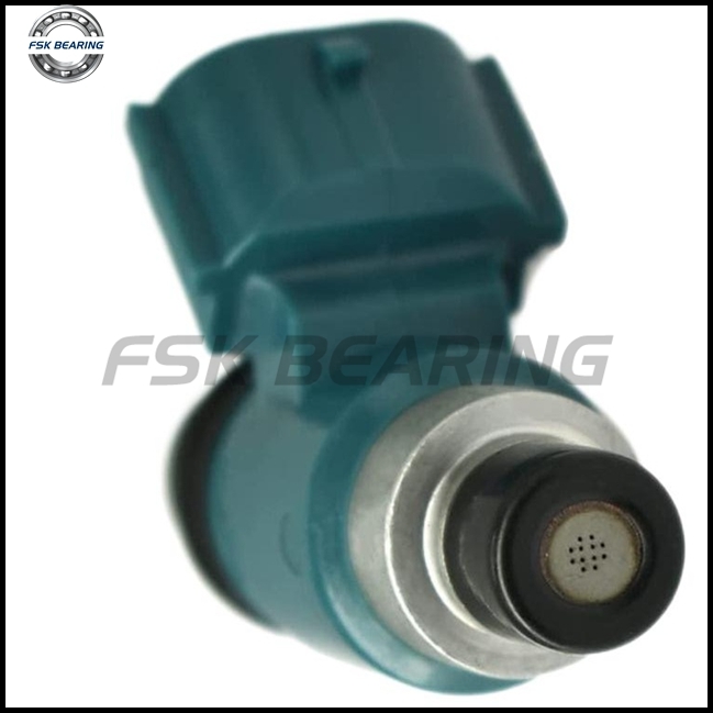 16450-MFE-641 Automotive Fuel Injector Assembly For Honda ABEC-3/ABEC-5 Precision